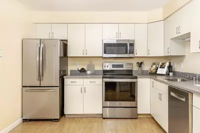 20 Weatherly Drive #4, Salem, MA 01970 - Photo 11