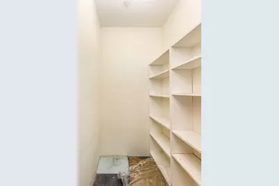 20 Weatherly Drive #4, Salem, MA 01970 - Photo 25