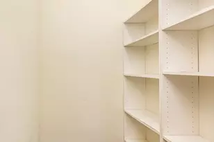 20 Weatherly Dr, Salem, MA 01970 - Photo 25