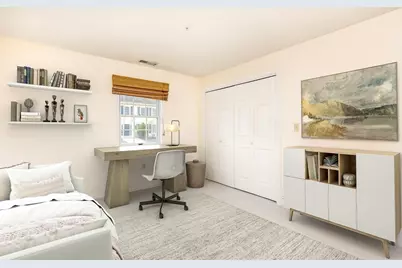 20 Weatherly Drive #4, Salem, MA 01970 - Photo 15