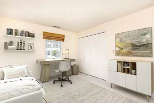 20 Weatherly Dr, Salem, MA 01970 - Photo 15