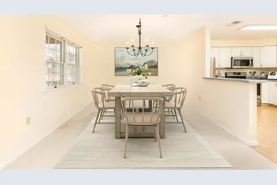 20 Weatherly Drive #4, Salem, MA 01970 - Photo 9