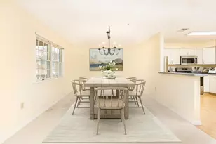 20 Weatherly Dr, Salem, MA 01970 - Photo 9