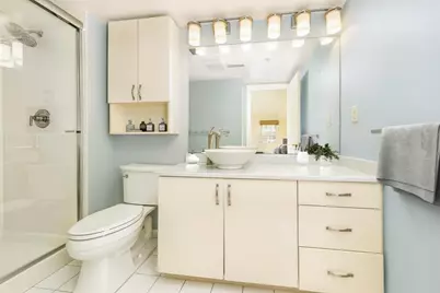 20 Weatherly Drive #4, Salem, MA 01970 - Photo 21