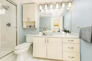 20 Weatherly Dr, Salem, MA 01970 - Photo 21