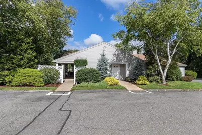 20 Weatherly Drive #4, Salem, MA 01970 - Photo 29