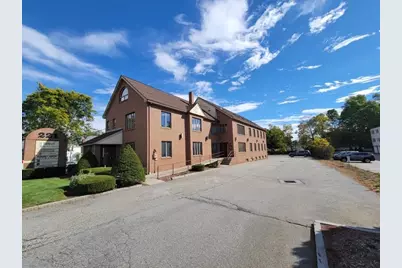 221 Chelmsford Street, Chelmsford, MA 01824 - Photo 1