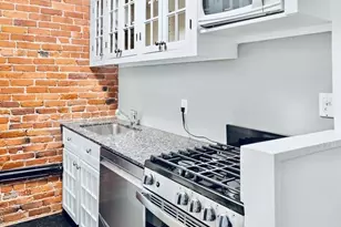 11 Albemarle St, Boston, MA 02115 - Photo 13