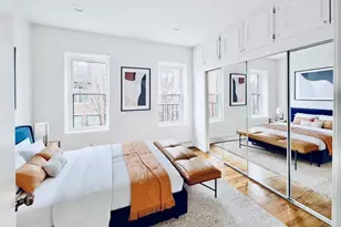 11 Albemarle St, Boston, MA 02115 - Photo 9