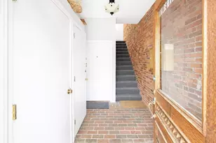11 Albemarle St, Boston, MA 02115 - Photo 19