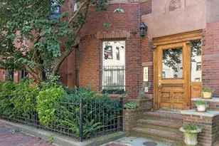 11 Albemarle St, Boston, MA 02115 - Photo 25