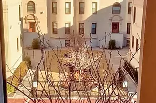 11 Albemarle St, Boston, MA 02115 - Photo 13