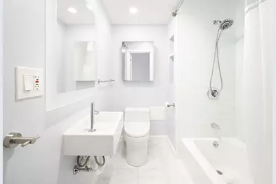 11 Albemarle St #3, Boston, MA 02115 - Photo 11