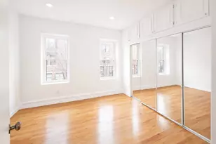 11 Albemarle St, Boston, MA 02115 - Photo 9