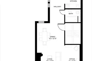 11 Albemarle St, Boston, MA 02115 - Photo 15