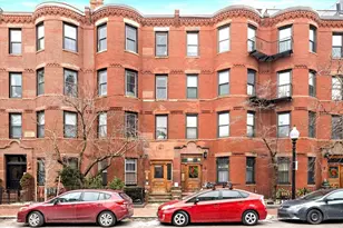 11 Albemarle St, Boston, MA 02115 - Photo 21