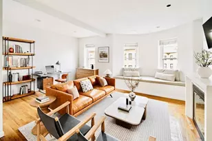 11 Albemarle St, Boston, MA 02115 - Photo 1