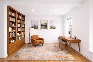 11 Albemarle St, Boston, MA 02115 - Photo 3