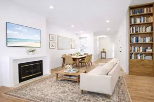 11 Albemarle St, Boston, MA 02115 - Photo 3