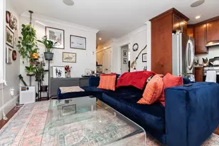 632 E Broadway, Boston, MA 02127 - Photo 3