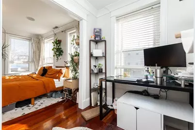 632 E Broadway #2, Boston, MA 02127 - Photo 13