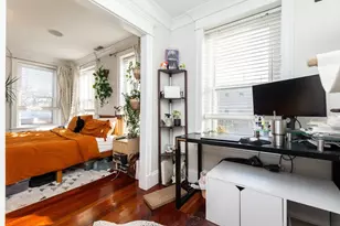 632 E Broadway, Boston, MA 02127 - Photo 13