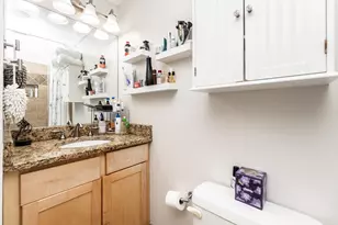 632 E Broadway, Boston, MA 02127 - Photo 17