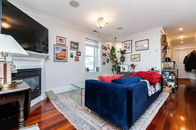 632 E Broadway #2, Boston, MA 02127 - Photo 5