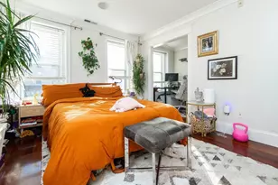 632 E Broadway, Boston, MA 02127 - Photo 11