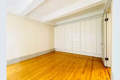 1080 Beacon St #2C, Brookline, MA 02446 - Photo 13