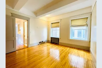 1080 Beacon St #2C, Brookline, MA 02446 - Photo 15