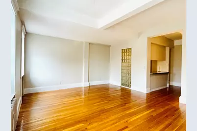 1080 Beacon St #2C, Brookline, MA 02446 - Photo 5