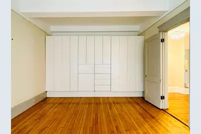 1080 Beacon St #2C, Brookline, MA 02446 - Photo 11