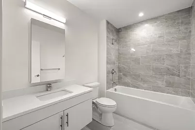 1151 Walnut St #301, Newton, MA 02461 - Photo 5