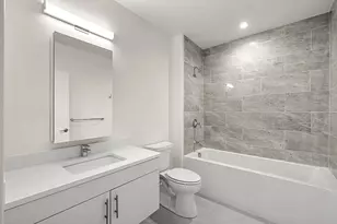 1151 Walnut St, Newton, MA 02461 - Photo 5