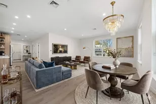 1151 Walnut St, Newton, MA 02461 - Photo 3