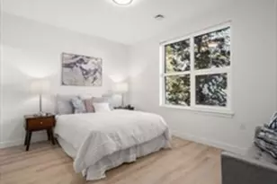 1151 Walnut St, Newton, MA 02461 - Photo 11