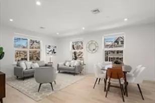 1151 Walnut St, Newton, MA 02461 - Photo 13