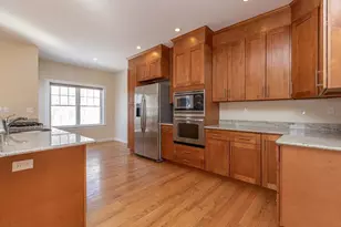 8 Summer Hill Cir, Arlington, MA 02474 - Photo 11