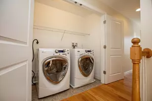 8 Summer Hill Cir, Arlington, MA 02474 - Photo 23