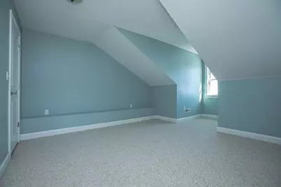 8 Summer Hill Circle #8, Arlington, MA 02474 - Photo 35