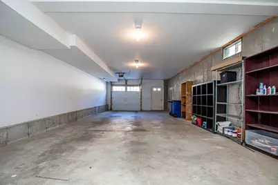 8 Summer Hill Circle #8, Arlington, MA 02474 - Photo 41