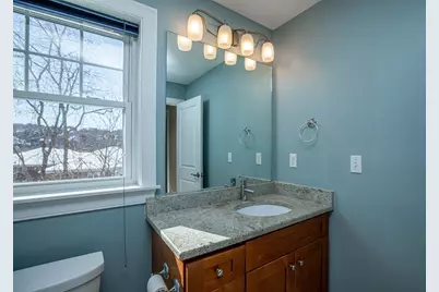 8 Summer Hill Circle #8, Arlington, MA 02474 - Photo 25