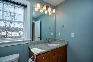 8 Summer Hill Cir, Arlington, MA 02474 - Photo 25