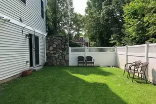 8 Summer Hill Cir, Arlington, MA 02474 - Photo 39