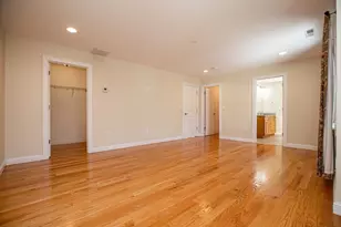 8 Summer Hill Cir, Arlington, MA 02474 - Photo 17