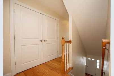 8 Summer Hill Circle #8, Arlington, MA 02474 - Photo 15