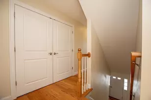 8 Summer Hill Cir, Arlington, MA 02474 - Photo 15