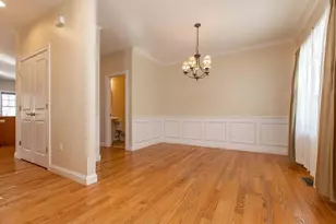 8 Summer Hill Cir, Arlington, MA 02474 - Photo 7