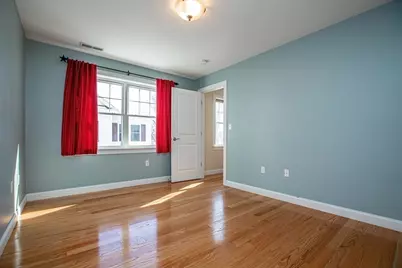 8 Summer Hill Circle #8, Arlington, MA 02474 - Photo 29
